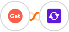 GetSales.io + Satiurn Integration