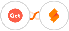GetSales.io + SeaTable Integration