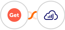 GetSales.io + Sellsy Integration