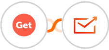 GetSales.io + Sender Integration