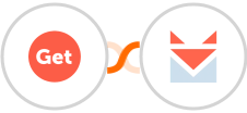 GetSales.io + SendFox Integration