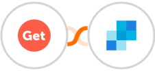 GetSales.io + SendGrid Integration