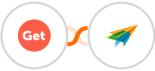 GetSales.io + Sendiio Integration