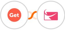 GetSales.io + Sendlane Integration
