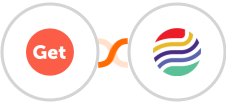 GetSales.io + Sendlio Integration