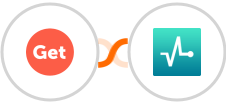 GetSales.io + SendPulse Integration