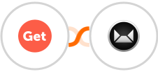 GetSales.io + Sendy Integration