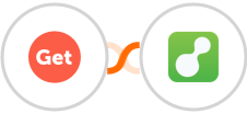 GetSales.io + ServiceM8 Integration