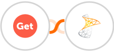 GetSales.io + Sharepoint Integration