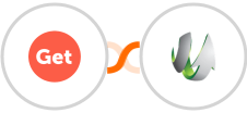 GetSales.io + SharpSpring Integration