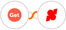 GetSales.io + Shoplazza Integration