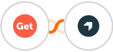 GetSales.io + Shoprocket Integration