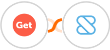 GetSales.io + Shortcut (Clubhouse) Integration