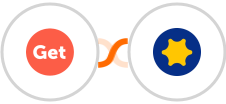 GetSales.io + Simpro Integration
