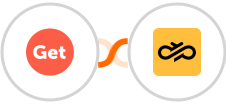 GetSales.io + Sinch Integration