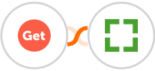 GetSales.io + SmartEmailing Integration
