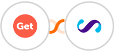 GetSales.io + Smoove Integration