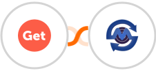 GetSales.io + SMS Gateway Center Integration