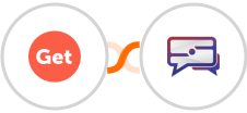 GetSales.io + SMS Idea Integration