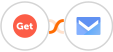 GetSales.io + SMS.to Integration