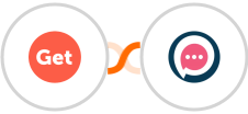 GetSales.io + SMSala Integration