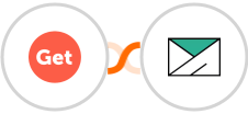 GetSales.io + SMTP Integration