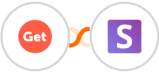 GetSales.io + Snov.io Integration