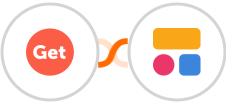 GetSales.io + Softr Integration