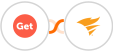GetSales.io + SolarWinds Service Desk Integration