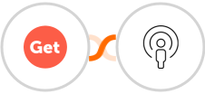 GetSales.io + Sozuri Integration