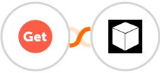GetSales.io + Spacecrate Integration