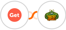 GetSales.io + Squeezify Integration
