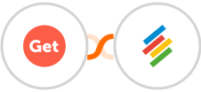 GetSales.io + Stackby Integration