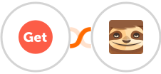 GetSales.io + StoryChief Integration