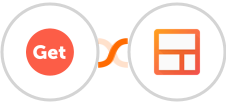 GetSales.io + Streak Integration