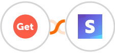 GetSales.io + Stripe Integration