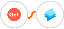 GetSales.io + Superchat Integration