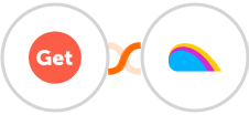 GetSales.io + Superfaktura Integration