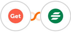 GetSales.io + SureCart Integration