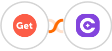 GetSales.io + SureContact Integration