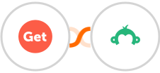 GetSales.io + Survey Monkey Integration