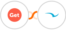 GetSales.io + SWELLEnterprise Integration