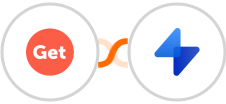 GetSales.io + SwipeOne Integration