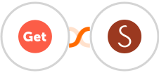 GetSales.io + Syncro Integration