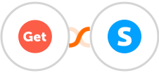 GetSales.io + Systeme.io Integration
