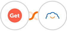 GetSales.io + TalentLMS Integration