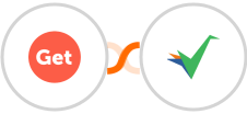 GetSales.io + Tallyfy Integration