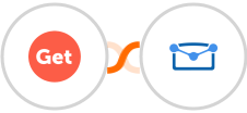 GetSales.io + Tarvent Integration