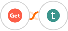 GetSales.io + Teachable Integration