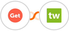 GetSales.io + Teachworks Integration